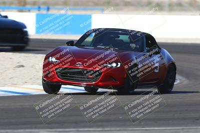 media/Nov-08-2025-Speed Ventures (Sat) [[1c7a6332f5]]/Purple/Session 3 (Turn 1)/